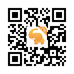 ��ÿ��ُ(g��u)��1�Ρ��c(di��n)��������ЦѨ