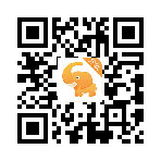 ������(sh��)ʩ72С�r(sh��)�^(gu��)���⺞ �뾳�˔�(sh��)��Ӌ(j��)�_(d��)180�f(w��n)��