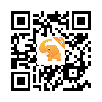 �����������M�r��ָ��(sh��)�Ŀͨ�^�����u��