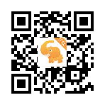 ӡ��Ӌ(j��)���Ō����C���� �Ї�(gu��)�ο������@ӡ��غ�