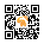 ���@���^(q��)�����ٔ��˵ġ����eʥ�ء�