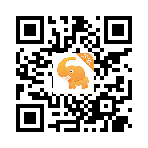 500�f(w��n)�������΃�(y��u)��ȯ��ͨ�^(gu��)�̕�(hu��)ȫ��(gu��)�l(f��)��