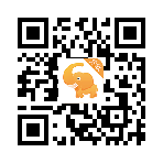 12����(n��i)���������APP���d��TOP10