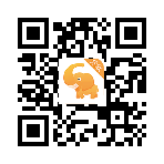 2013���������ο������A(y��)Ӌ(j��)228�| �ο͝M(m��n)�������