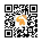 �Ї�(gu��)�ο��֙C(j��)��ه��ȫ���һ Ŀ�ĵ��x�����ҕӰ푴�