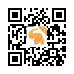 �B�T�������|(zh��)�O(ji��n)���sՄ13�������� ����������̓r(ji��)��(j��ng)�N�О�