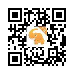 ��ý�����H�Ƶ����A���رP �����Z��(n��i)�س����ο�