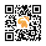 ϣ���D���ļ������������^���� ���Y�Ƶ���ٝB͸�Ї�(gu��)�Ј�(ch��ng)