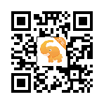 ���F(tu��n)�c�u�Ͼ��C(j��)Ʊ�A(y��)ӆ�����y��ϵ