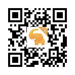 �n��(gu��)��2016�ꌢ�Ƴ�10�����������κ��C