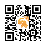 �ھ�����̓����Ϣ̫���E ؽ���(y��n)���Ј�(ch��ng)��(zh��n)��C(j��)��