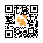 �㽭:������δ���a��(bi��o)�r���M��һ�ɽ���