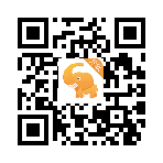 ���ν�����YӍ��1.6��