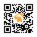 �����������ИI(y��)�\��"�t������" ����������������M�бO(ji��n)��