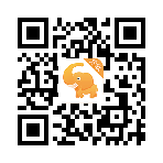 ���ν�����YӍ��1.7��