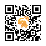 �I(y��ng)�N�\�ң������Ƅ�(d��ng)��(li��n)�W(w��ng)���ϠI(y��ng)�N�Ďׂ�(g��)Ҫ�c(di��n)