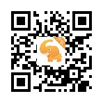 ���ν����(b��o)�YӍ��1.13��