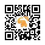 �������Ρ����o�ȸĸ ������Ͷ�����