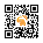 ���Կ������뾳�Σ��Ї������ξ����l���¸ߣ�