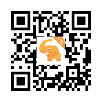 ��۹نTՄ���ΘI���N�N׃������ǰ ��ȥ�Ώģ�