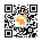 �������״������L(zh��ng) �Ї�(gu��)�뾳����������������