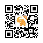 ������Ҋ(ji��n)���ΘI(y��)���ꌣ(zhu��n)�Ҵ��� �Ą�(l��)�����о����a(b��)����