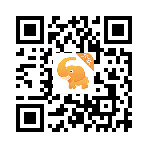 ���e�֙C(j��)Ʊ�������\(y��n)���Ј�(ch��ng) �����f(xi��)�sՄ������̸��Ɔ�(w��n)�}