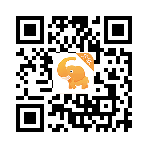 ���ν�����YӍ��1.28��