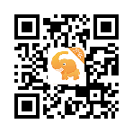 ����磺�Ї�(gu��)���Ρ����ڡ��B�� �Ј�(ch��ng)����Q������������