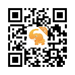 �����I�{���οͳ��~��Ҫ�fԪ �W���J��r��_���ܸ�