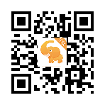 �uՓ�����^(q��)�S�顰���C����K�ǂ��������}