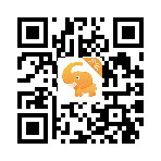 ����:�������ΘI����"ٍ���X"��Ͷ�C����