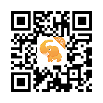 ����r�~���¼������Mչ ����걻�P��50�fԪ