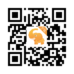 ��(gu��)��(w��)Ժ�°l(f��)֪ͨ �ӏ�(qi��ng)�����Ј�(ch��ng)�C�ϱO(ji��n)��