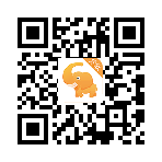 ������50���Ї��������L�� �������Ї��ο͔�(sh��)�� 