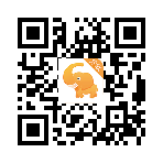 2016����ͬ�I������ُ�����B�Tվ��