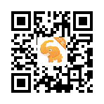 ꑿʹ�p׌�_���������`�` ��Ӣ�ķ��揊�{���gӭꑿ͡�