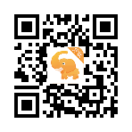 ����(w��)Ժӡ�l(f��)���VҪ�� ���M(j��n)���t(y��)ˎ�������ήa(ch��n)�I(y��)�ںϰl(f��)չ