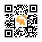 ��(d��o)�������B(t��i)��������:�ИI(y��)��Ҏ(gu��)�t ��Ҏ(gu��)���y��(zh��)��