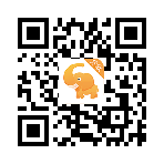 ���C(j��)Ʊ���~��� Ʊ�������r���ɽK�Y(ji��)