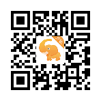 �������ξ���Ҏ(gu��)��60�q���������˸��F��������S�F�t(y��)��