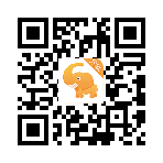 ȫ���˴�������p�����L��·����(y��ng)��������Ļ��z�a(ch��n)