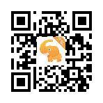 ��(d��o)�οɆθ� ����(w��)�|(zh��)����α��C��