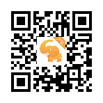 6�fԪ�߶ˈF(tu��n)���ξ��ßo�C�I(l��ng)� �����类�P