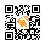 �Ļ������L(zh��ng)�Ø䄂:2020���Ļ��a(ch��n)�I(y��)�A(y��)Ӌ(j��)ռ��(gu��)��GDP5%����