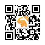 �R��������ͣ���A���C���m(x��)�M(f��i)�ϝqӋ(j��)��