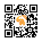 ��������}���@�c���^(q��)��(gu��)�H���(hu��)�����_(k��i)Ļ�ڼ���