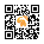 �����¼�ȥ�ă��CƱ���P(gu��n)ע �����`Ҏ(gu��)�CƱ�������P(gu��n)�I