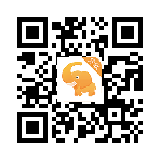 ���ν�����YӍ��3.25��