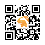 Ů�������������������M ��(d��o)��:�����M��ȡ���г�